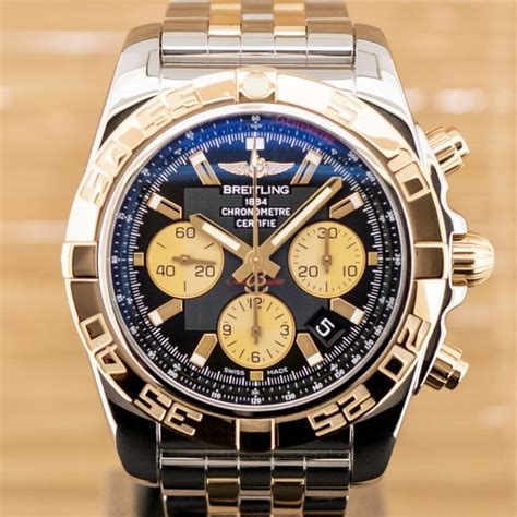 breitling 86|breitling chronomat watch for sale.